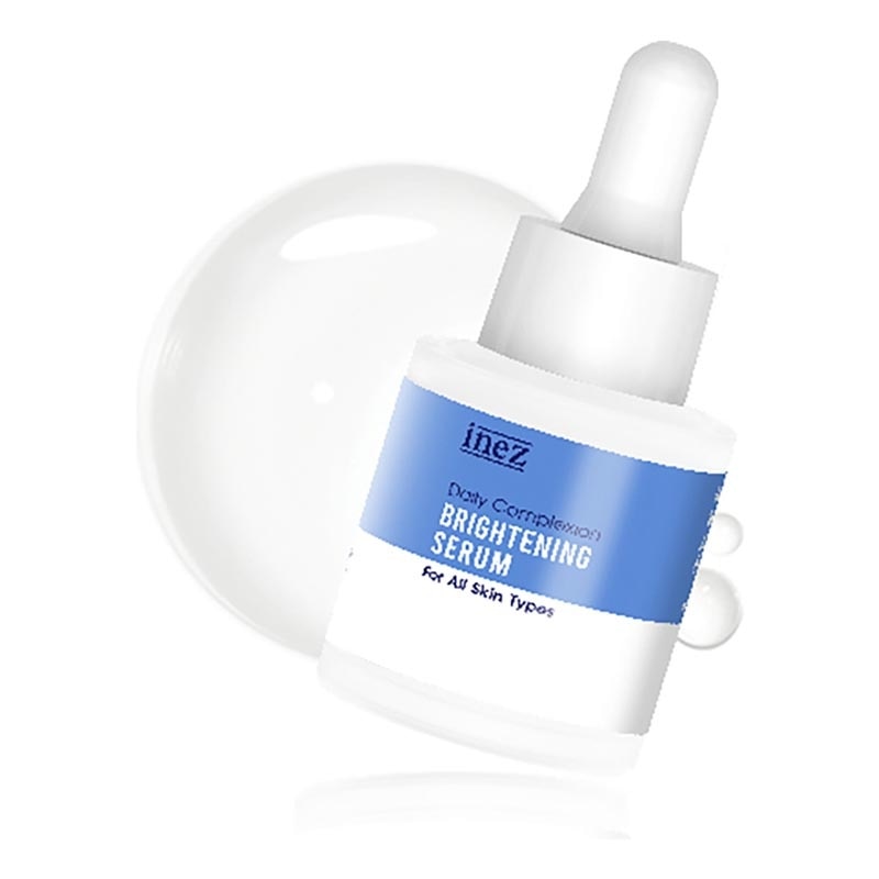 Daily Complexion Brightening Serum 20ml