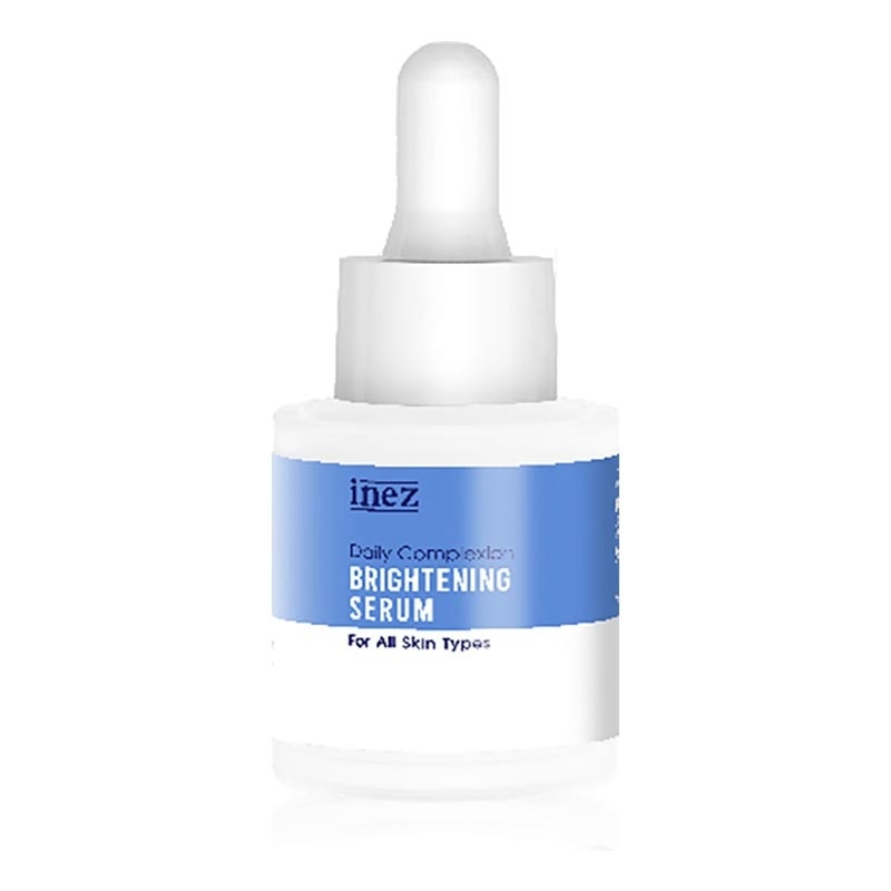 Daily Complexion Brightening Serum 20ml