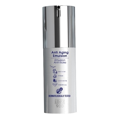 INEZ Anti Aging Emulsion 30g