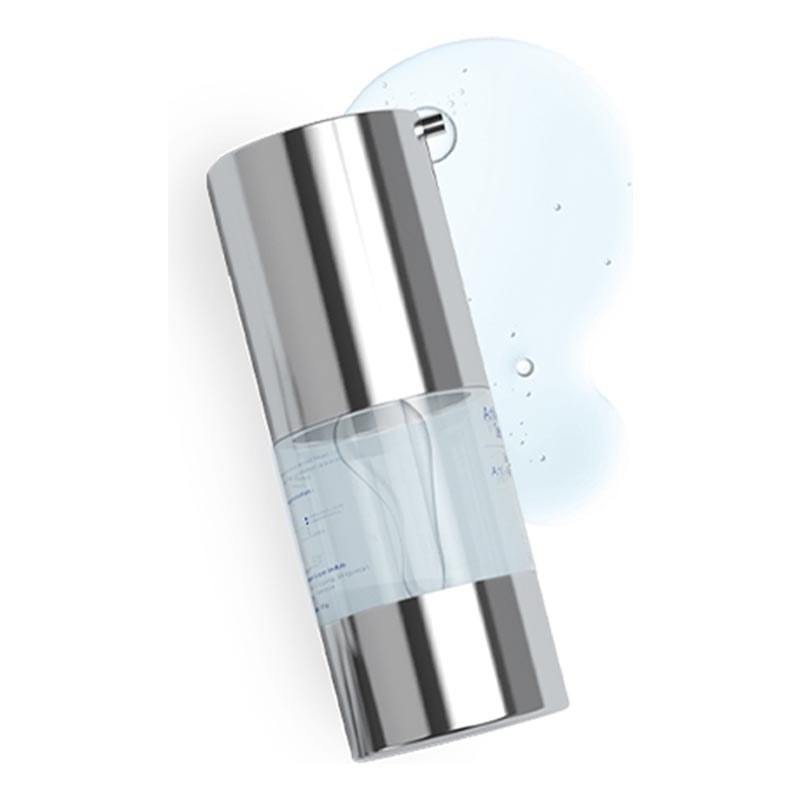 Anti Aging Serum 20g