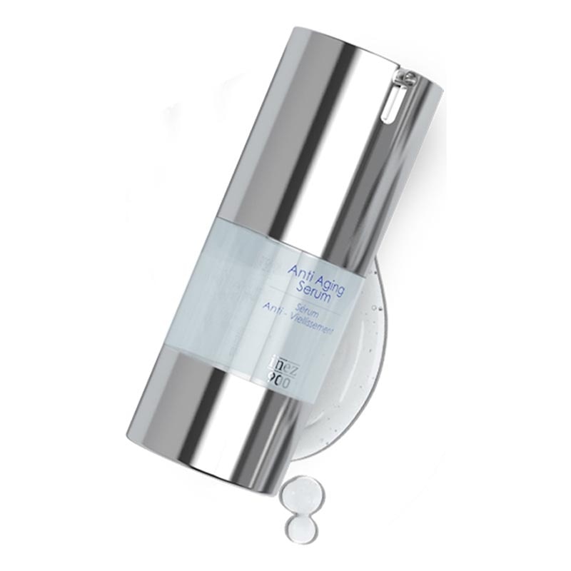 Anti Aging Serum 20g