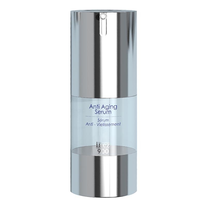 Anti Aging Serum 20g