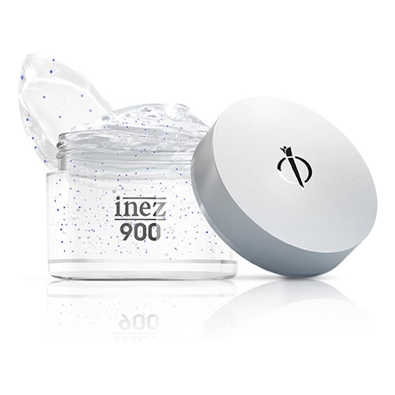 Exclusive All Night Mask Gel 30g