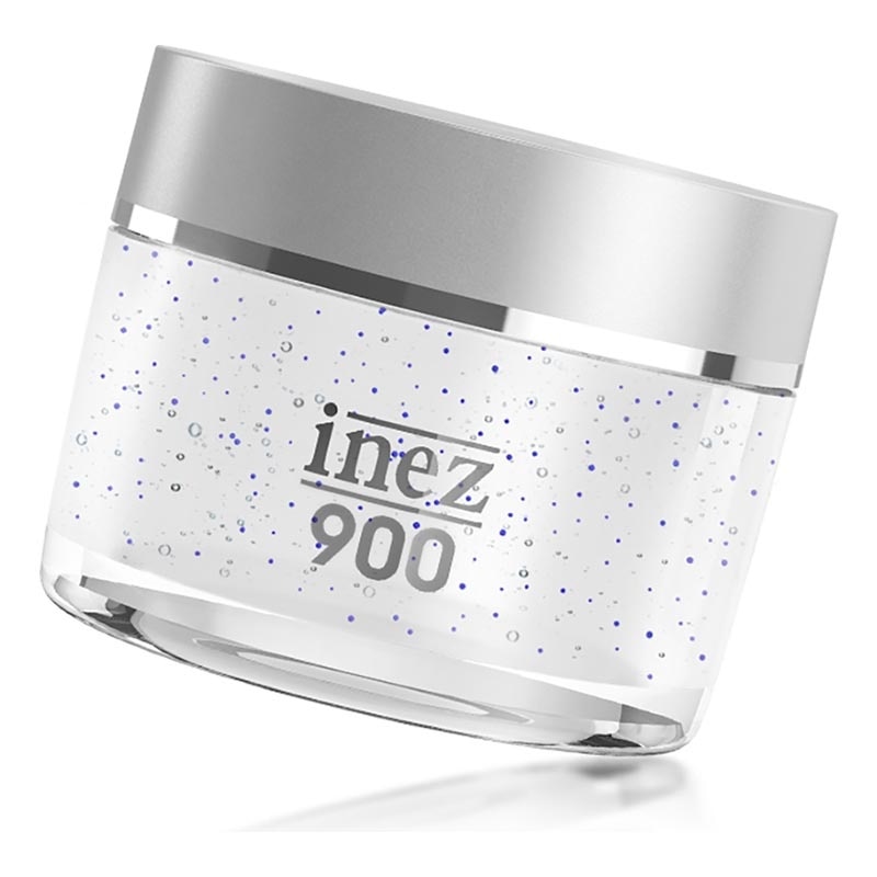 Exclusive All Night Mask Gel 30g