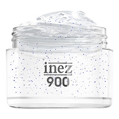 INEZ - Exclusive All Night Mask Gel 30g