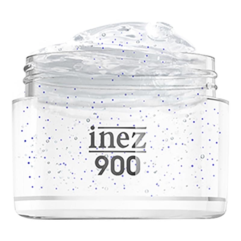 Exclusive All Night Mask Gel 30g