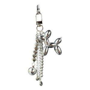 GWP INSTAPERFECT CUSHION CHARM