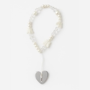 GWP EMINA CUSHION CHARM