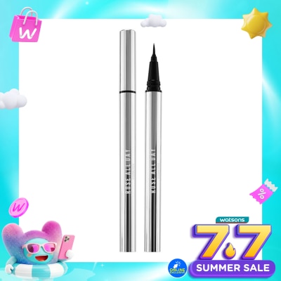 ROSE ALL DAY - Power Stroke Precise Eyeliner