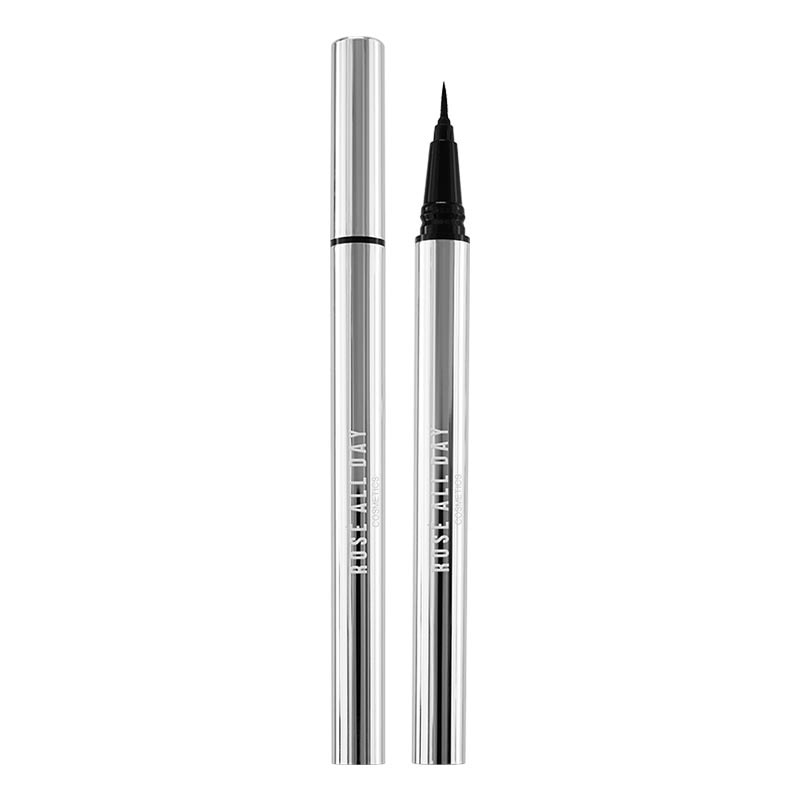 Power Stroke Precise Eyeliner