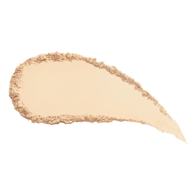 Timeless Optima Cover-Blur Skin Perfection Powder Foundation 001 Creme