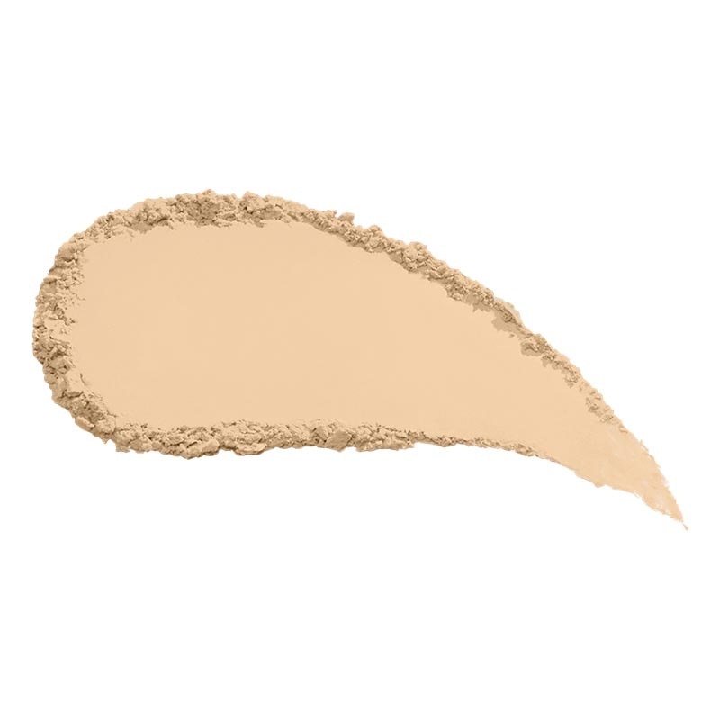 Timeless Optima Cover-Blur Skin Perfection Powder Foundation 002 Birch