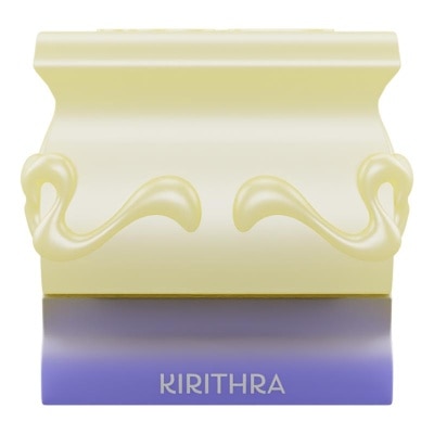 SAFF & CO Extrait De Parfum Kirithra 35 ml