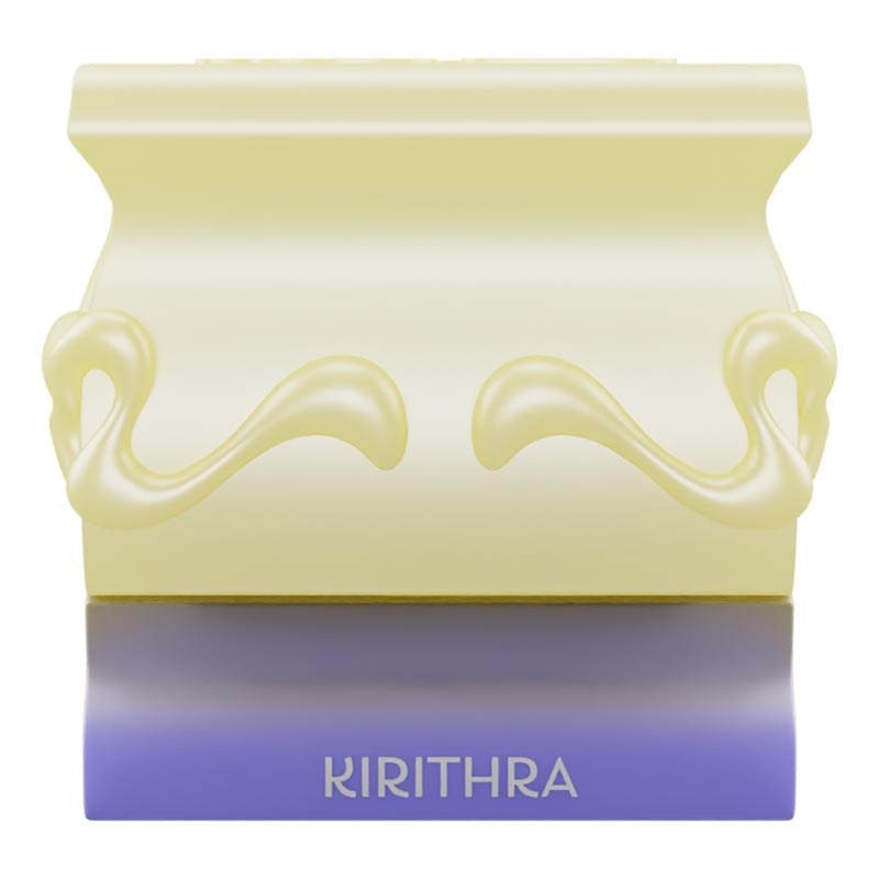 Extrait De Parfum Kirithra 35 ml