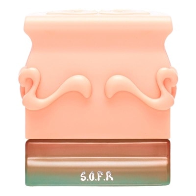 SAFF & CO Extrait De Parfum S.O.F.R 35 ml