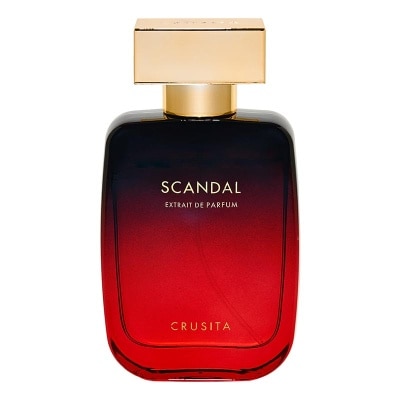 CRUSITA Scandal Extrait de Parfum 50ml