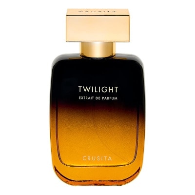 CRUSITA Twilight Extrait de Parfum 50ml