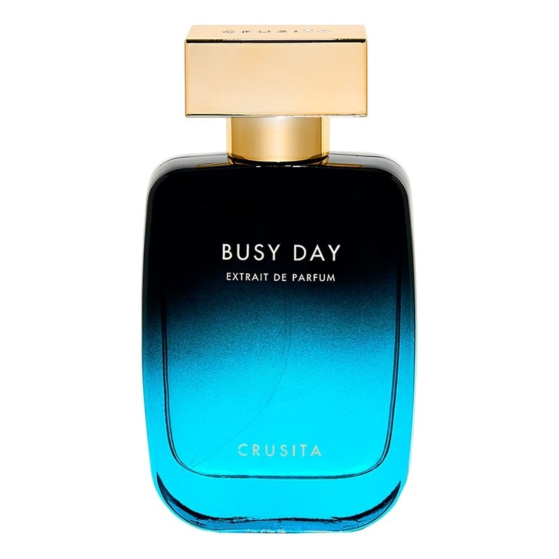 Busy Day Extrait de Parfum 50ml