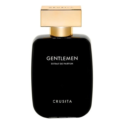 CRUSITA Gentlemen Extrait de Parfum 50ml
