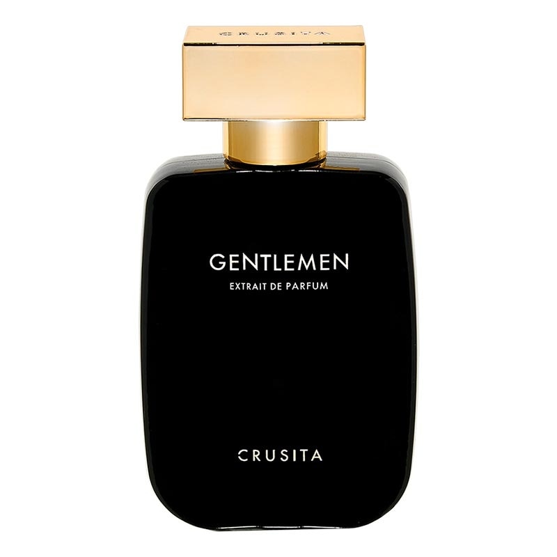 Gentlemen Extrait de Parfum 50ml