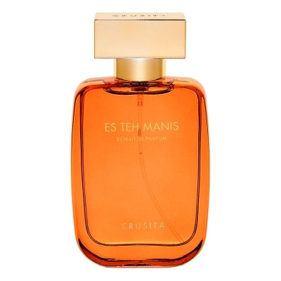 CRUSITA Es Teh Manis Extrait de Parfum 50ml