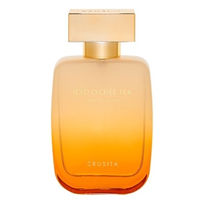 CRUSITA Iced Lychee Tea Extrait de Parfum 50ml