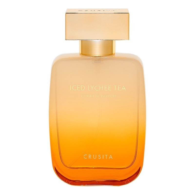 Iced Lychee Tea Extrait de Parfum 50ml