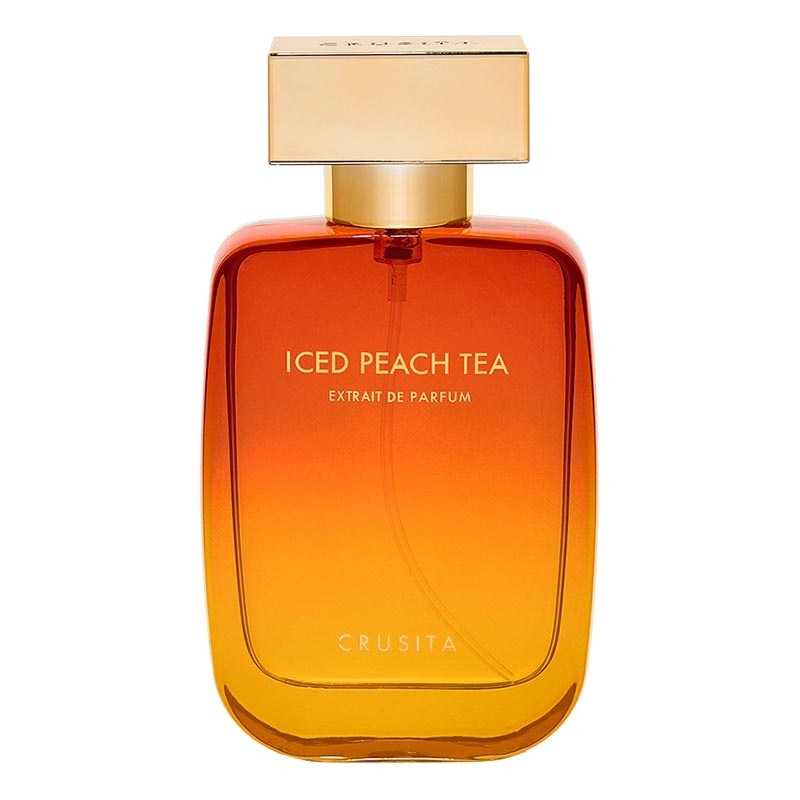Iced Peach Tea Extrait de Parfum 50ml