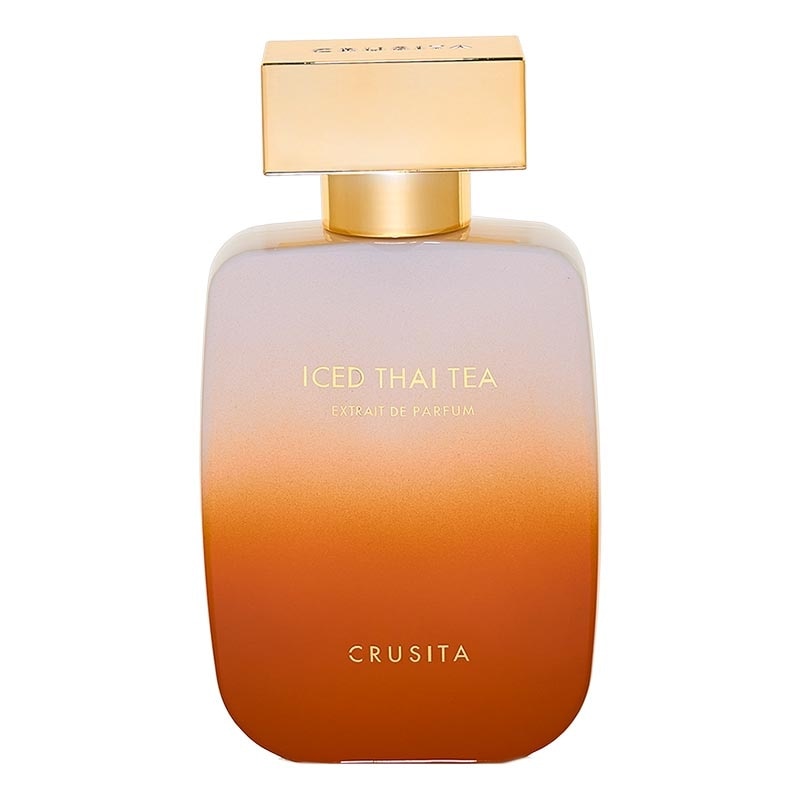 Iced Thai Tea Extrait de Parfum 50ml