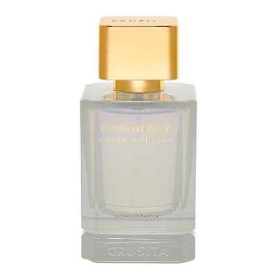 CRUSITA Comfort Zone X Erika Carlina - Celebrity Series Extrait de Parfum 65ml
