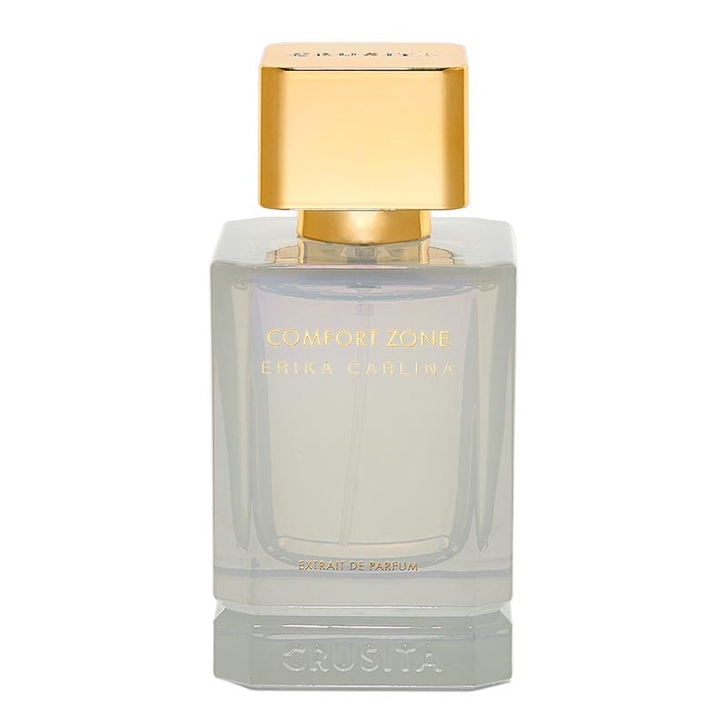 Comfort Zone X Erika Carlina - Celebrity Series Extrait de Parfum 65ml