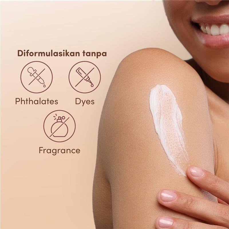 Dermexa Daily Emollient Cream 200g