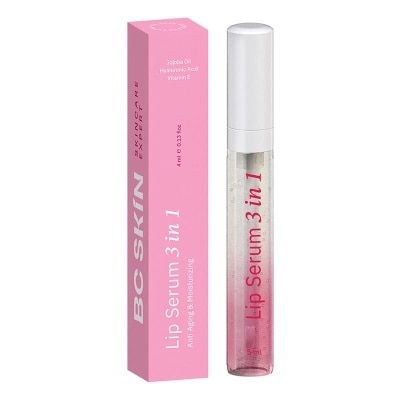 BC SKIN Lip Serum 3in1 4ml