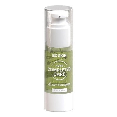 BC SKIN Acne Completed Care Serum 30ml