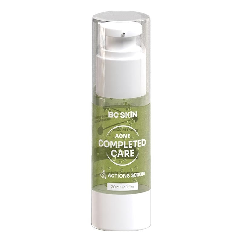 Acne Completed Care Serum 30ml