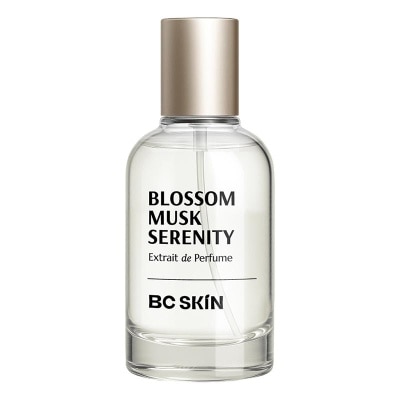 BC SKIN Blossom Musk Serenity Extrait de Perfume 30ml