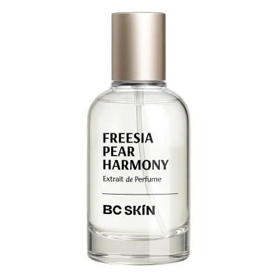 BC SKIN Freesia Pear Harmony Extrait de Perfume 30ml