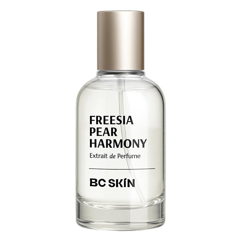 Freesia Pear Harmony Extrait de Perfume 30ml