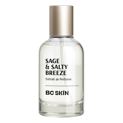 BC SKIN Sage & Salty Breeze Extrait de Perfume 30ml