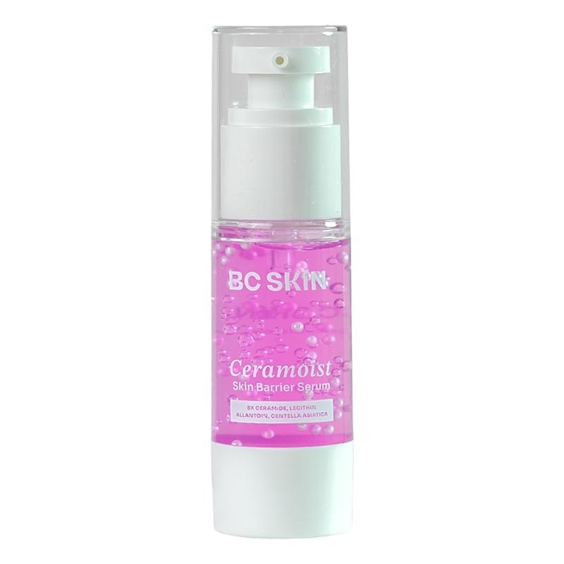 Ceramoist Skin Barrier Serum 30ml