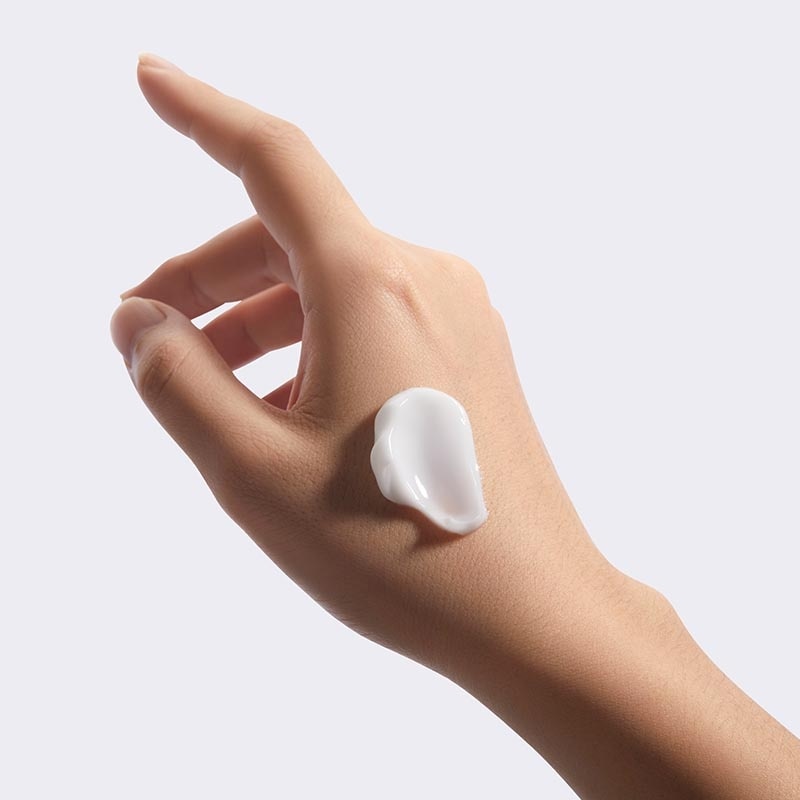 Ceramide B5 Balancing Moisturizer 30g