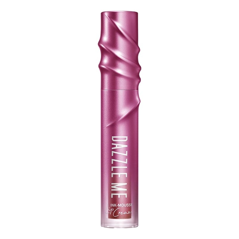 Dazzle Me Ink-Mousse Lip Cream N819 Not Today 2.5ml