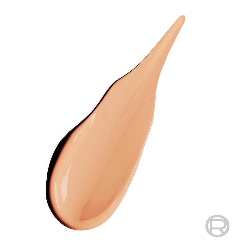 Infallible Air Wear Cushion 250 Neutral