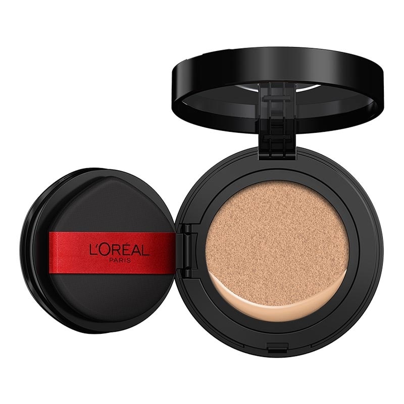 Infallible Air Wear Cushion 250 Neutral