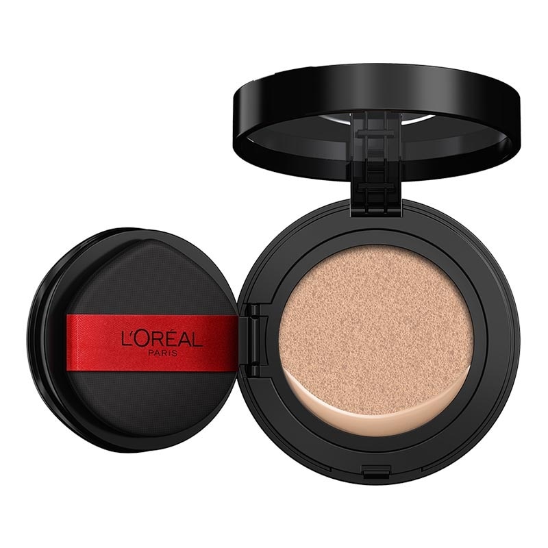 Infallible Air Wear Cushion 140 Neutral