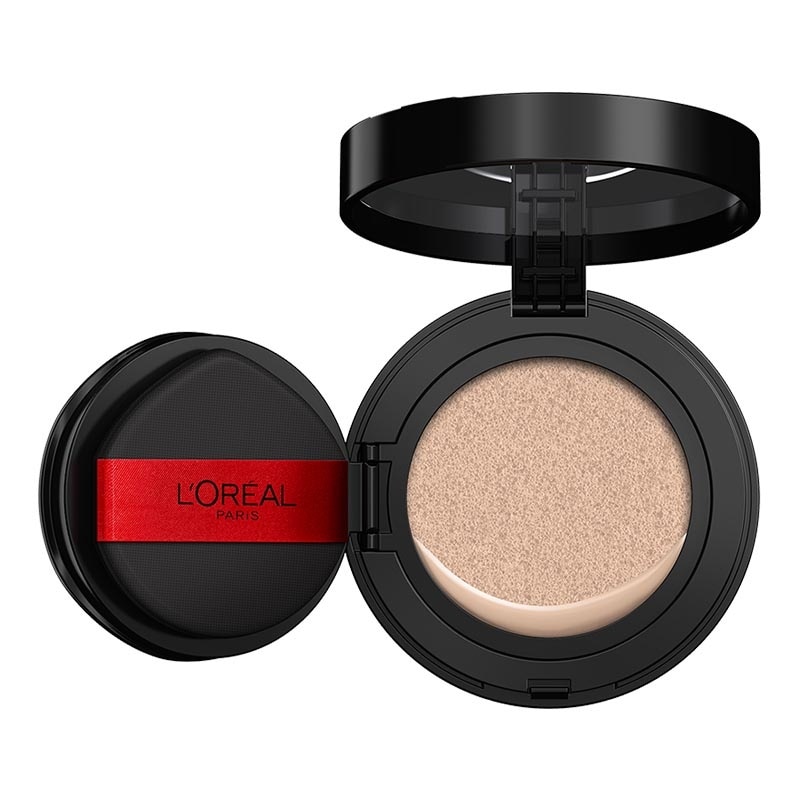 Infallible Air Wear Cushion 127 Neutral