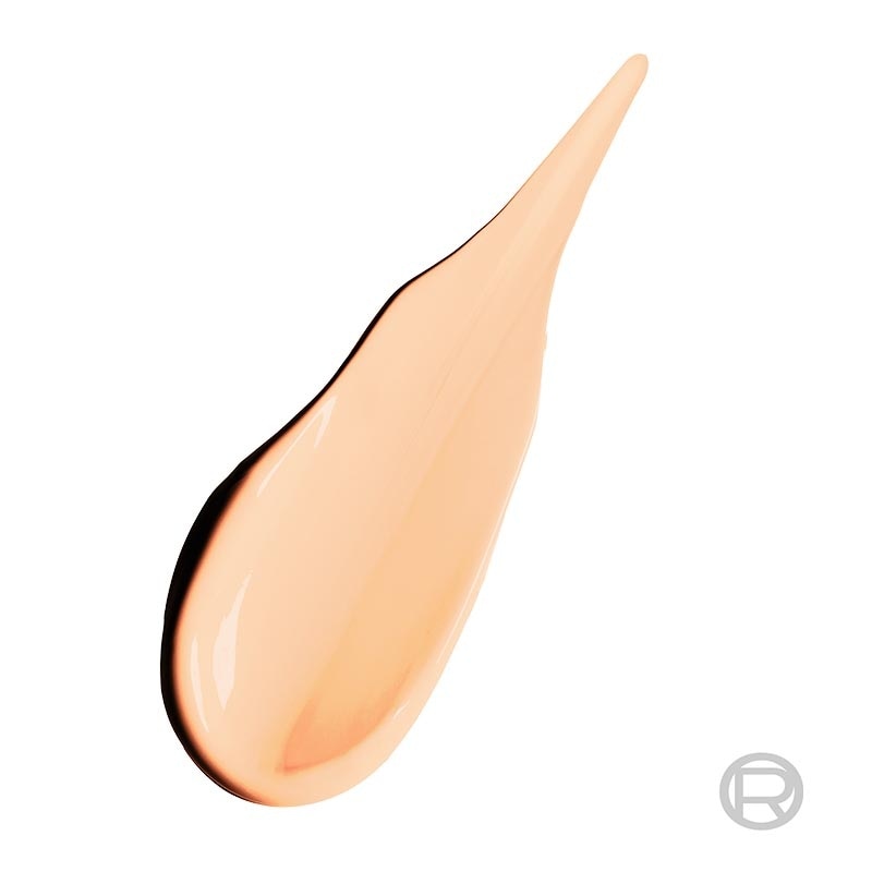Infallible Air Wear Cushion 100 Neutral