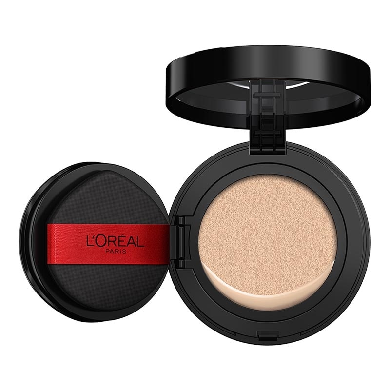 Infallible Air Wear Cushion 100 Neutral