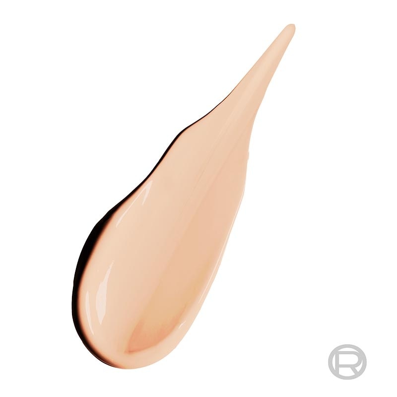 Infallible Air Wear Cushion Refill 127 Neutral