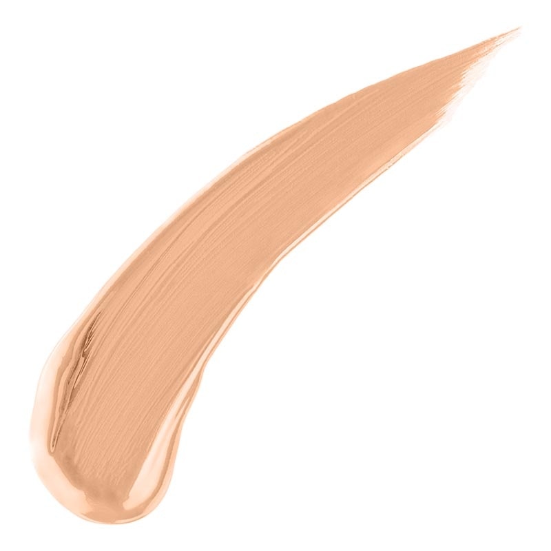 Superstay Baby Matte Cushion 110.5 11g